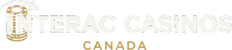 Interac Casinos Canada
