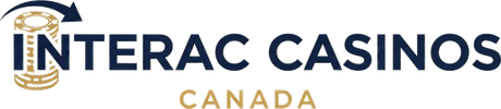 Interac Casinos Canada